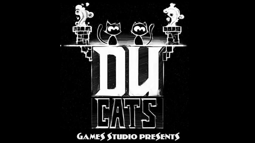 御三家Game-视频-【御三家Game】《碎剑者 》游戏宣传片