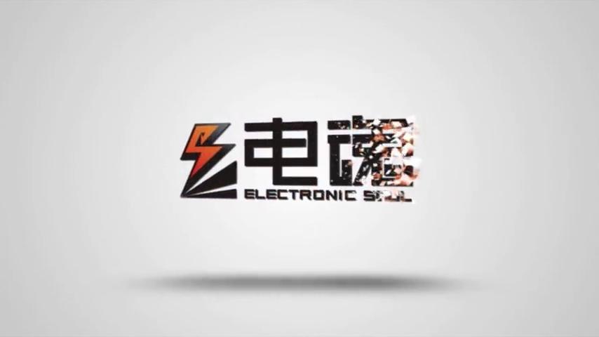 御三家Game-视频-【御三家Game】《梦塔防 》游戏宣传片