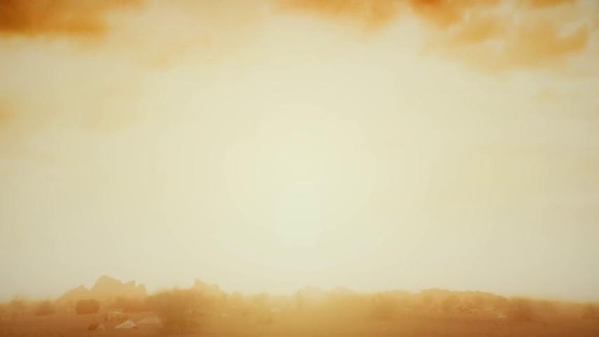 御三家Game-视频-【御三家Game】《朋克战争 》游戏宣传片