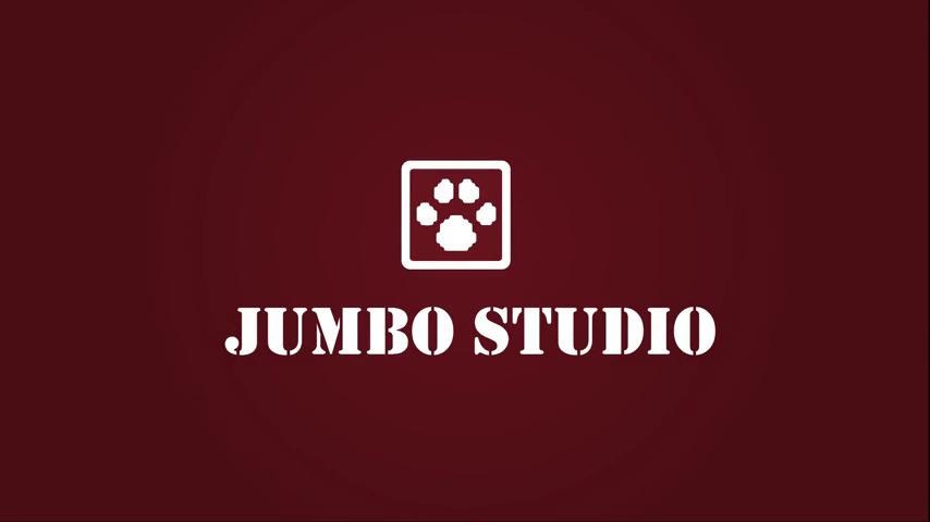 御三家Game-视频-【御三家Game】《跑酷挑战者 》游戏宣传片