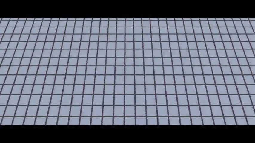 御三家Game-视频-【御三家Game】《Tiles II-多人游戏 》游戏宣传片