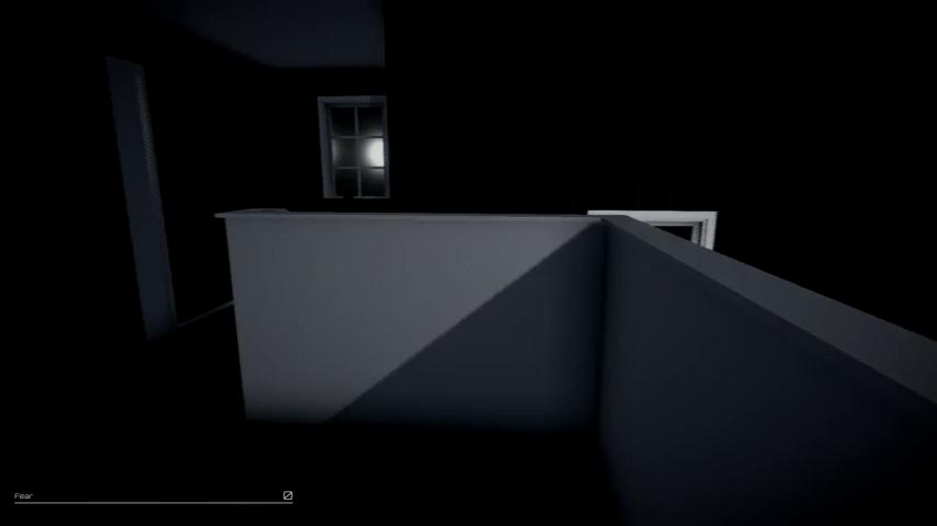 御三家Game-视频-【御三家Game】《弗朗西斯卡2 》游戏宣传片