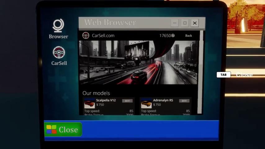 御三家Game-视频-【御三家Game】《医生生活模拟器 》游戏宣传片