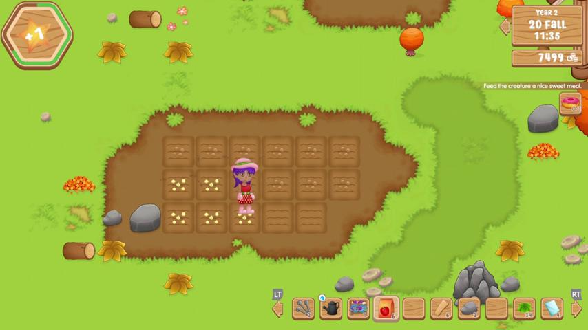 御三家Game-视频-【御三家Game】《日出的命令 》游戏宣传片