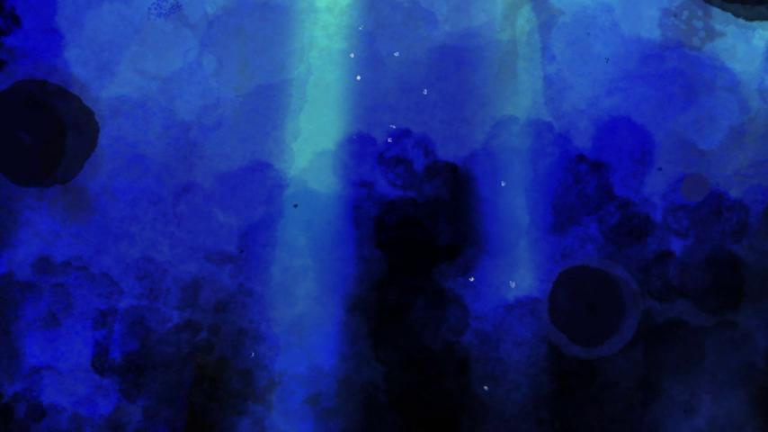 御三家Game-视频-【御三家Game】《CAASI重制 》游戏宣传片