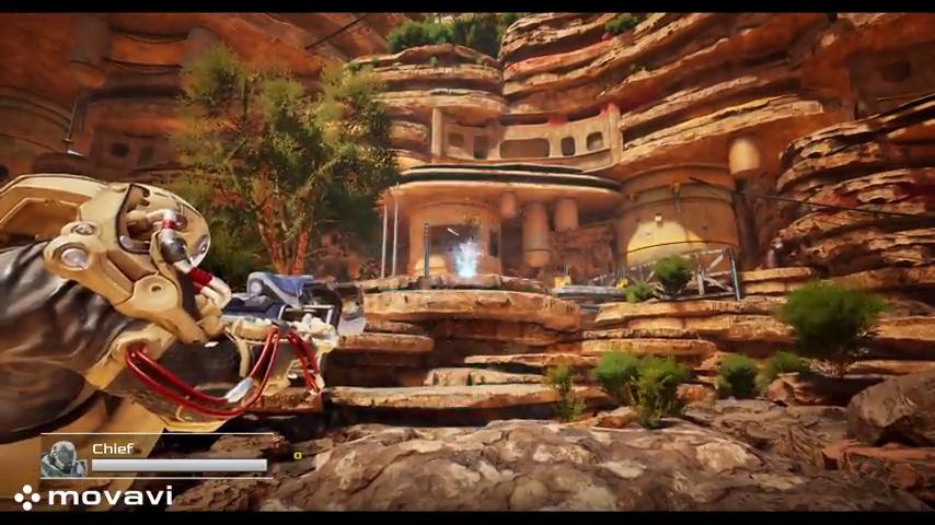 御三家Game-视频-【御三家Game】《团结生存 》游戏宣传片