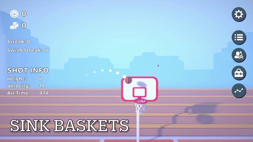 御三家Game-视频-【御三家Game】《射击至尊 》游戏宣传片