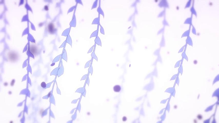 御三家Game-视频-【御三家Game】《灰姑娘现象: Evermore 》游戏宣传片