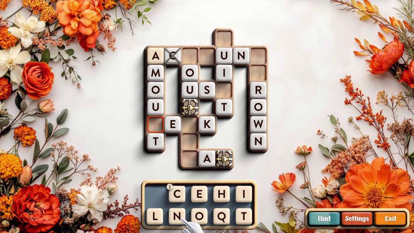 御三家Game-视频-【御三家Game】《情书: 第一次绽放 》游戏宣传片