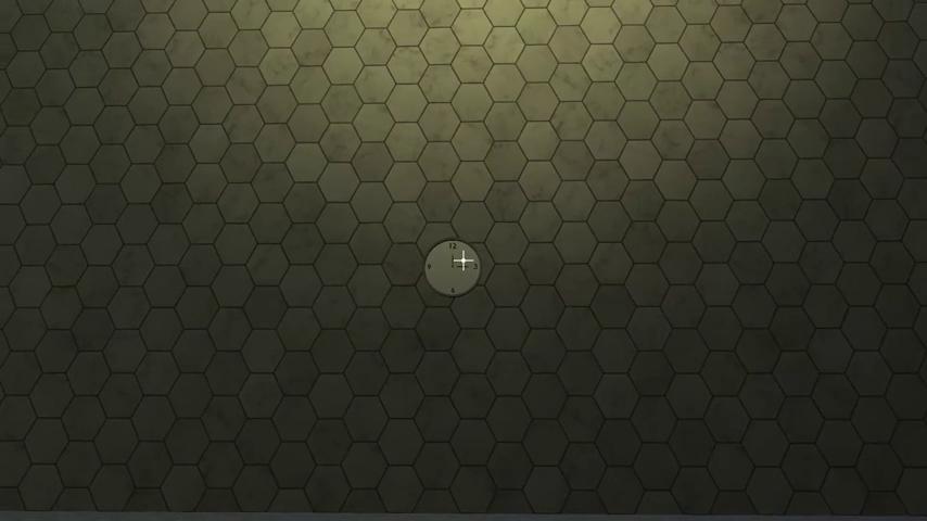 御三家Game-视频-【御三家Game】《项目R4T 》游戏宣传片