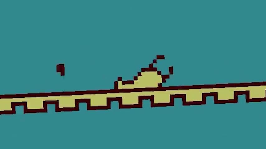 御三家Game-视频-【御三家Game】《战环空间 》游戏宣传片