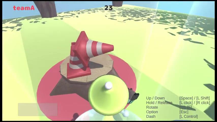 御三家Game-视频-【御三家Game】《堆叠仙女 》游戏宣传片