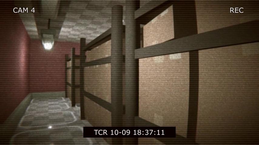 御三家Game-视频-【御三家Game】《Robo Rob 》游戏宣传片