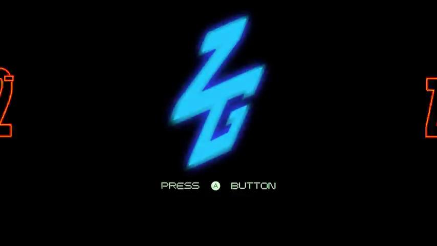 御三家Game-视频-【御三家Game】《零枪手2 》游戏宣传片