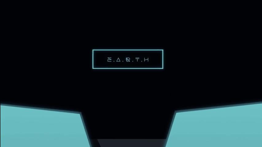 御三家Game-视频-【御三家Game】《DNA: 第4集 》游戏宣传片