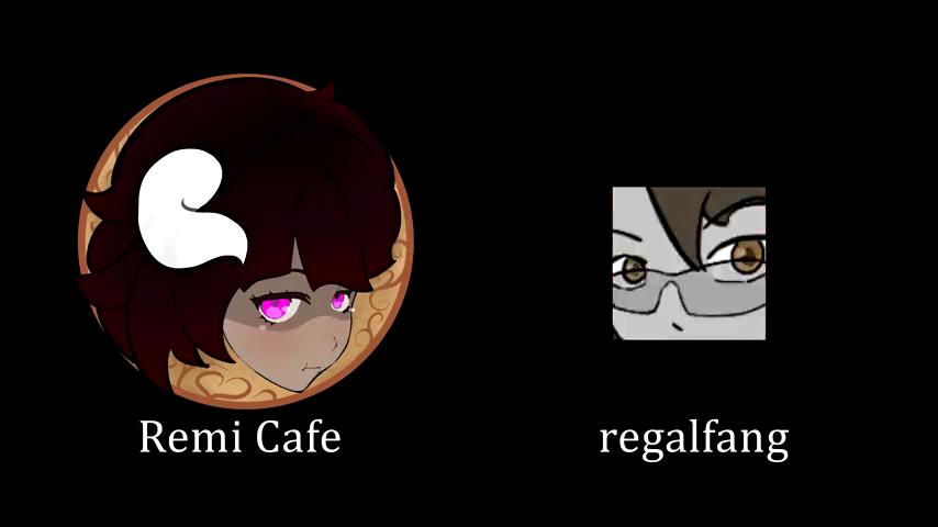 御三家Game-视频-【御三家Game】《保持的女巫 》游戏宣传片