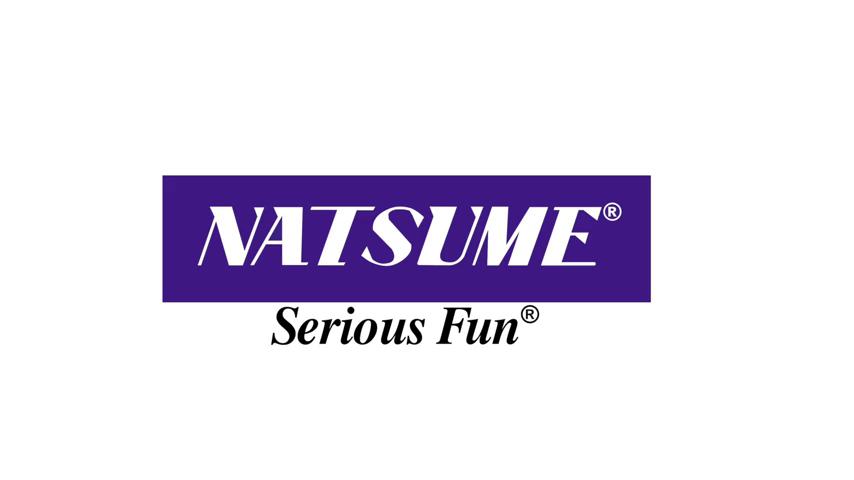 御三家Game-视频-【御三家Game】《卷轴钓鱼: 夏天的日子 》游戏宣传片