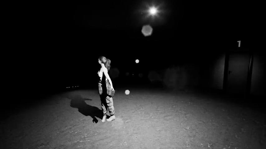 御三家Game-视频-【御三家Game】《三扇门: 恐惧的迷宫 》游戏宣传片