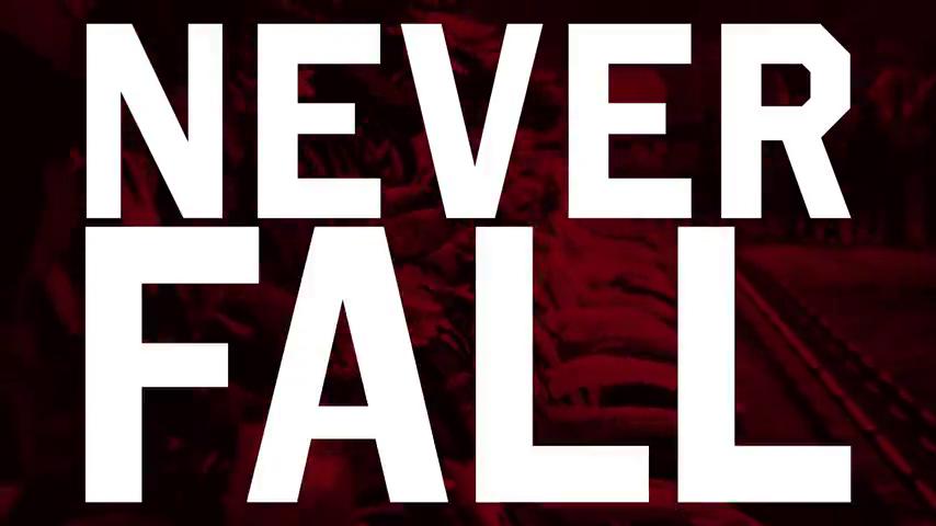 御三家Game-视频-【御三家Game】《越野摩托PRO 》游戏宣传片