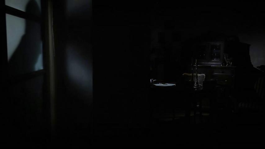 御三家Game-视频-【御三家Game】《黑暗遗产：希望守护者 》游戏宣传片