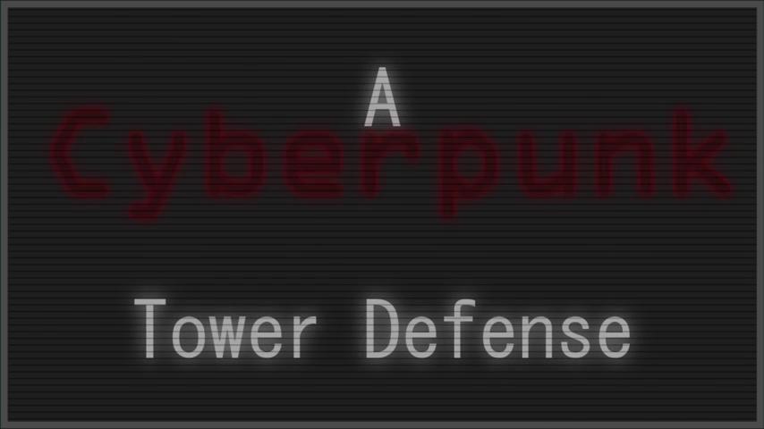 御三家Game-视频-【御三家Game】《彼得的使徒 》游戏宣传片