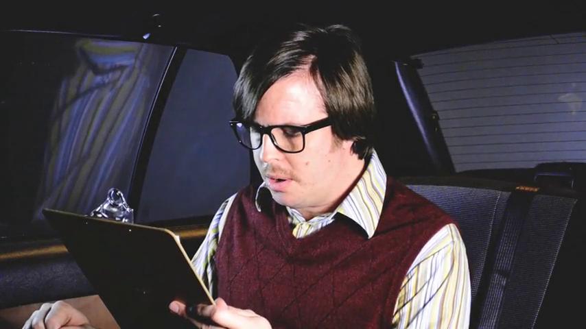 御三家Game-视频-【御三家Game】《回旋 》游戏宣传片