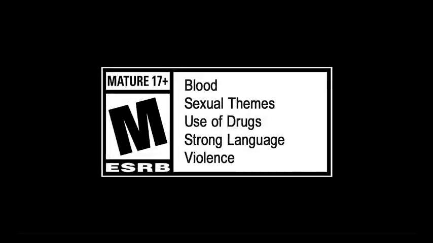 御三家Game-视频-【御三家Game】《突变足球联赛2 》游戏宣传片