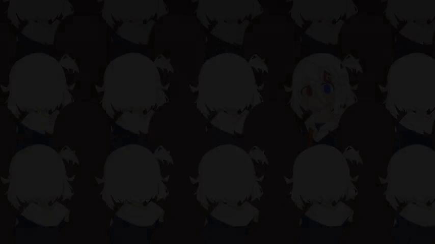 御三家Game-视频-【御三家Game】《皓际大冒险 》游戏宣传片