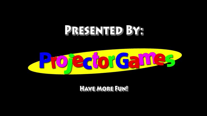 御三家Game-视频-【御三家Game】《蒸汽英雄 》游戏宣传片