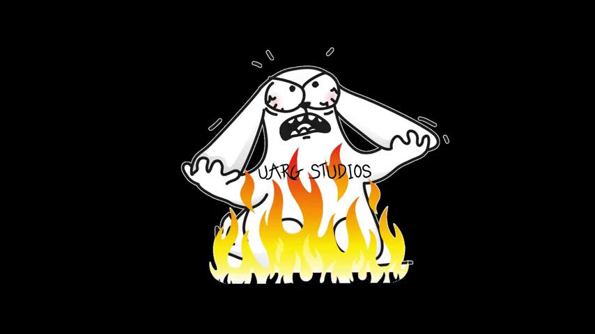 御三家Game-视频-【御三家Game】《Ascendrix 》游戏宣传片