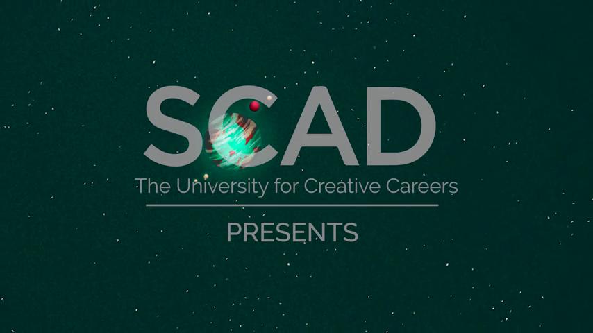 御三家Game-视频-【御三家Game】《心灵的深渊 》游戏宣传片