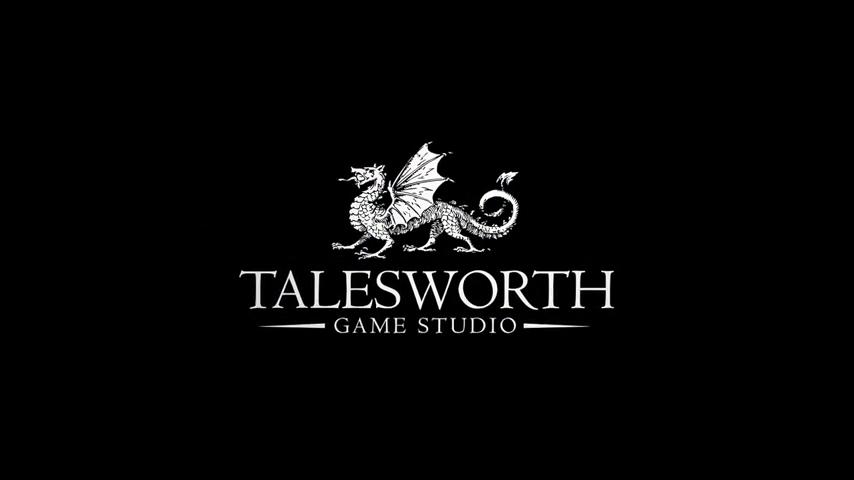 御三家Game-视频-【御三家Game】《Talesworth冒险: 失落的文物 》游戏宣传片