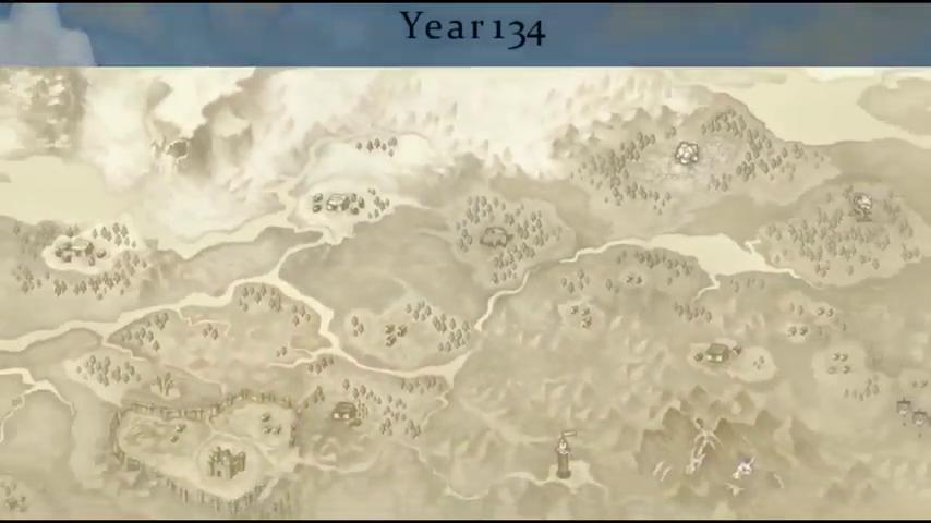 御三家Game-视频-【御三家Game】《幻想对抗 》游戏宣传片