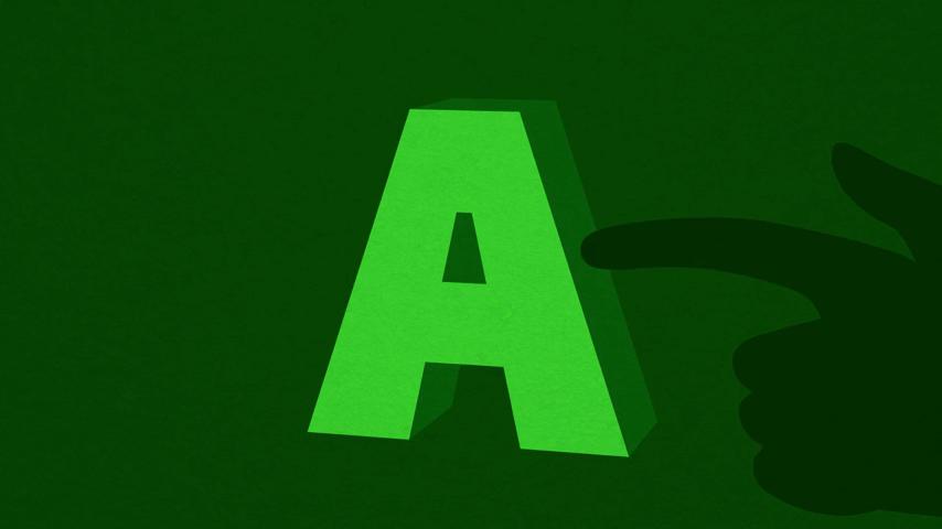 御三家Game-视频-【御三家Game】《变质带 》游戏宣传片