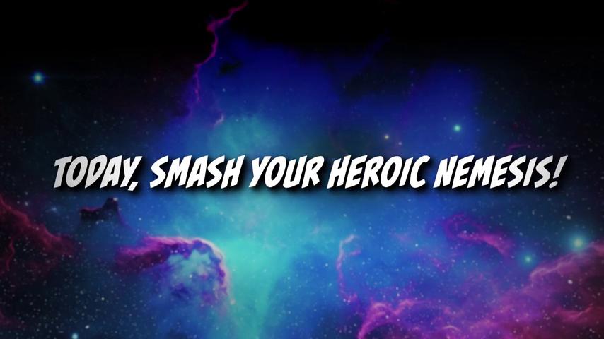 御三家Game-视频-【御三家Game】《顶级恶棍: 完全统治 》游戏宣传片