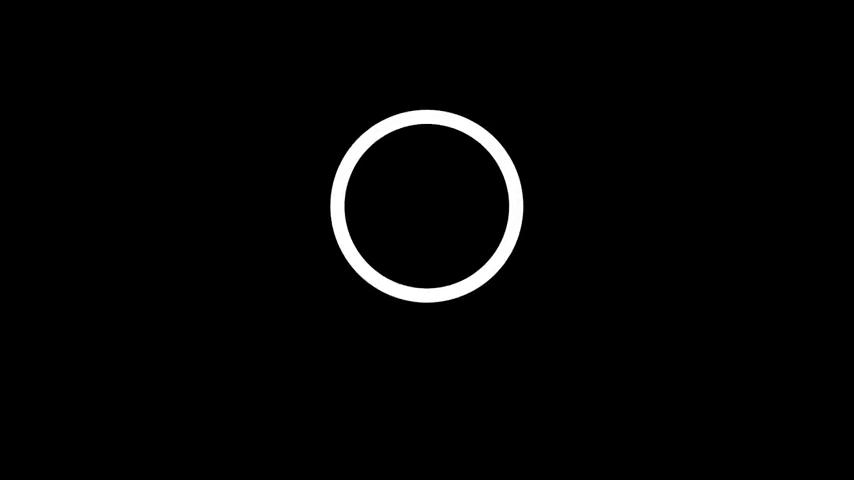 御三家Game-视频-【御三家Game】《深编年史 》游戏宣传片