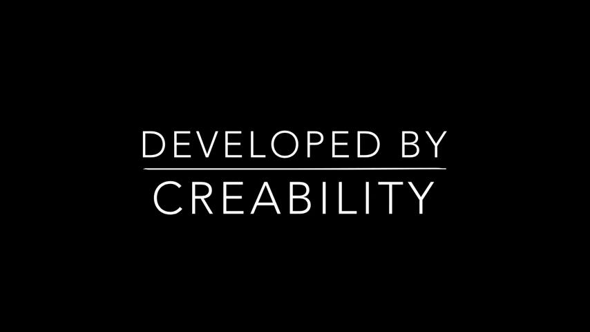 御三家Game-视频-【御三家Game】《仅当 》游戏宣传片