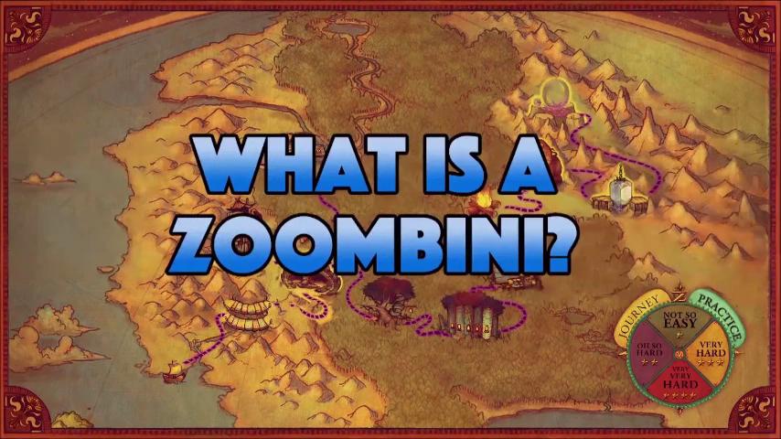 御三家Game-视频-【御三家Game】《Zoombinis 》游戏宣传片