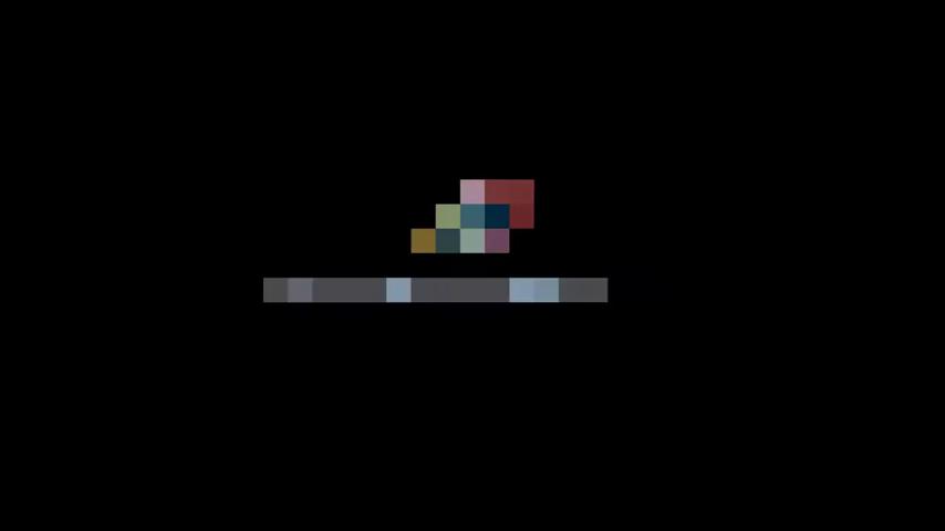 御三家Game-视频-【御三家Game】《谴责者：冲出地狱 》游戏宣传片