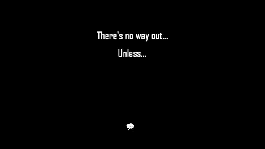 御三家Game-视频-【御三家Game】《撒旦 》游戏宣传片