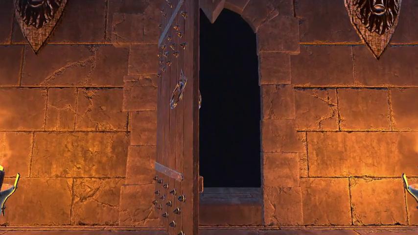 御三家Game-视频-【御三家Game】《以太之塔 》游戏宣传片