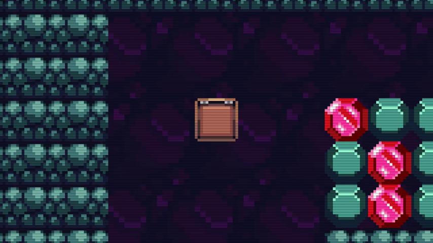 御三家Game-视频-【御三家Game】《推推猫 》游戏宣传片