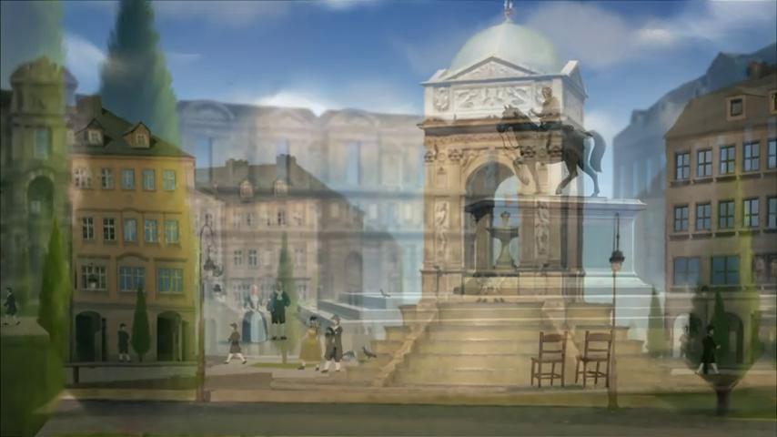 御三家Game-视频-【御三家Game】《野心：权力的小步舞曲 》游戏宣传片