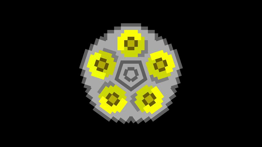 御三家Game-视频-【御三家Game】《Tuda:Kuda 》游戏宣传片