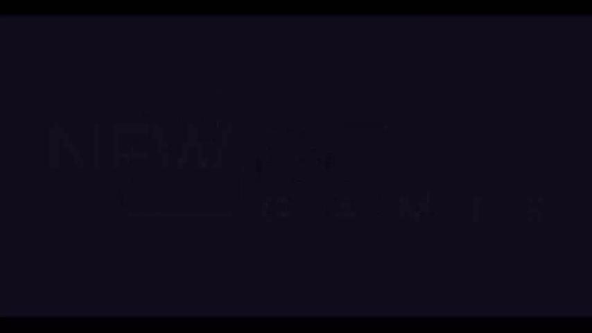 御三家Game-视频-【御三家Game】《重置1-1 》游戏宣传片