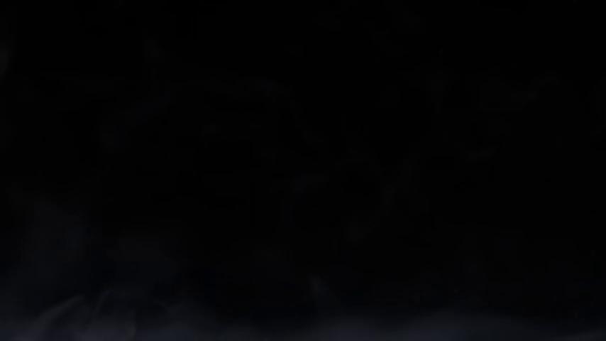 御三家Game-视频-【御三家Game】《Radiaki博士的堡垒-花式版 》游戏宣传片