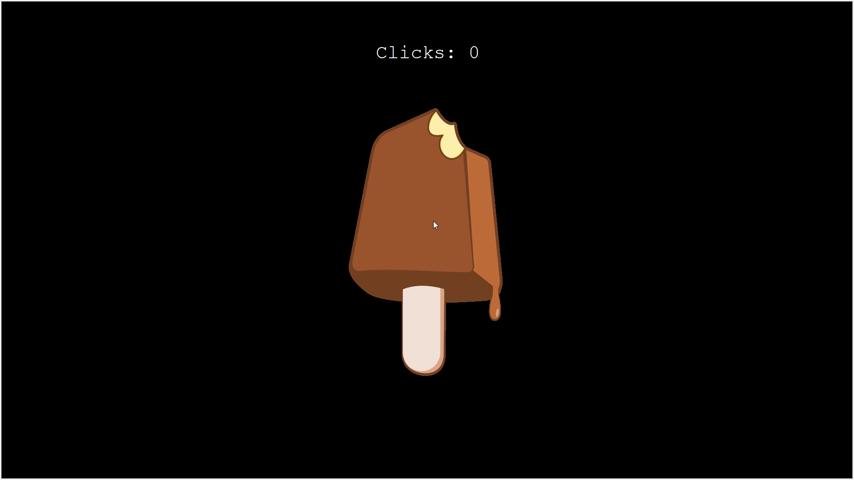 御三家Game-视频-【御三家Game】《冰寒 》游戏宣传片