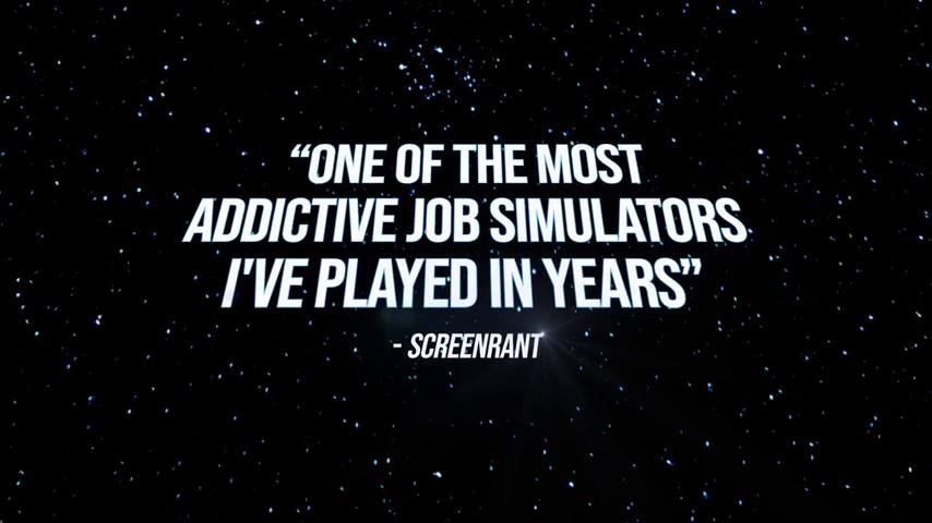 御三家Game-视频-【御三家Game】《星际流浪者 》游戏宣传片