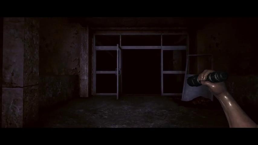 御三家Game-视频-【御三家Game】《恐怖故事: 恐怖学校 》游戏宣传片