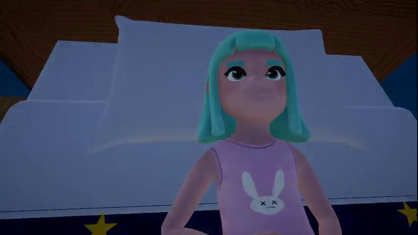 御三家Game-视频-【御三家Game】《奇幻梦境 》游戏宣传片